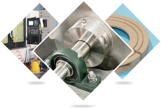 —產(chǎn)品性能卓越